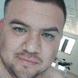 Waguilarpra3O from Aguachica | Man | 32 years old | Aquarius