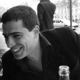 Patricio from Povoa de Varzim | Man | 45 years old | Capricorn