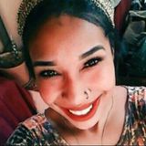 Gaby from Volta Redonda | Woman | 28 years old | Gemini