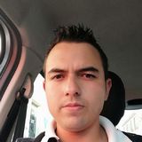 Paul from Ojuelos de Jalisco | Man | 26 years old | Scorpio