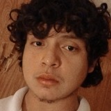 Maurogonzalek5 from Victoria | Man | 26 years old | Gemini