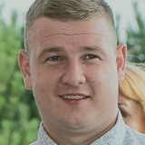 Turekkit1Bo from Klaipeda | Man | 31 years old | Pisces
