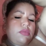 Macenavalerip2 from Arapiraca | Woman | 41 years old | Sagittarius
