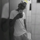 Albanizadelfaz from Caninde | Man | 27 years old | Pisces