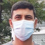 Singhsukhdc5 from Yuen Long | Man | 37 years old | Leo