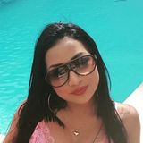 Mari from Barranquilla | Woman | 40 years old | Aquarius