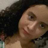 Sararaquelthq7 from Parauna | Woman | 23 years old | Scorpio