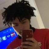Madagascar57Zs from Palmyra | Man | 22 years old | Libra