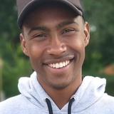 Rafael from Sao Joao del Rei | Man | 26 years old | Taurus