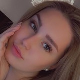 Lilly from Boston | Woman | 23 years old | Gemini