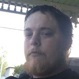 Bryant from Rome | Man | 33 years old | Cancer