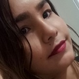 Biaz from Manaus | Woman | 25 years old | Libra