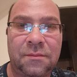 Scp from Bertrange | Man | 50 years old | Virgo