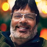 Raju from Delhi Paharganj | Man | 60 years old | Sagittarius