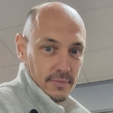 20S from Ajaccio | Man | 46 years old | Sagittarius