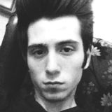 Kemalcankulac from Ordu | Man | 29 years old | Pisces