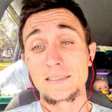 Jelly from Tavares | Man | 31 years old | Libra