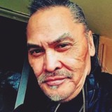 Tinoramas14Zt from Detroit | Man | 71 years old | Taurus
