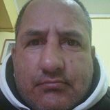 Chikomiguel from Coihaique | Man | 53 years old | Capricorn