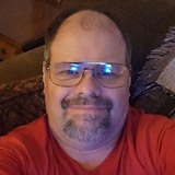 Jpetersjd1Kr from Dover | Man | 58 years old | Pisces