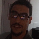 Jamal from Ales | Man | 36 years old | Scorpio