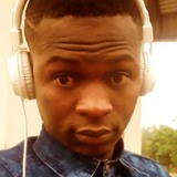 Marckens from Monte-Carlo | Man | 34 years old | Virgo