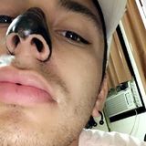 Leelondon from Imperial Beach | Man | 29 years old | Aquarius