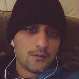 Azadarra8T from Roma | Man | 32 years old | Capricorn