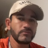 Edinlopez1Bp from Fremont | Man | 41 years old | Cancer