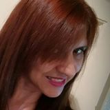 Yia from Buenos Aires | Woman | 52 years old | Aries