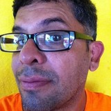 Arequipil8T from Juarez | Man | 50 years old | Gemini