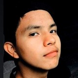 Dm60D from Xalapa | Man | 23 years old | Virgo