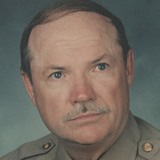 Woodjev7 from Metamora | Man | 82 years old | Libra