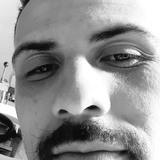 Robson from Valinhos | Man | 33 years old | Cancer