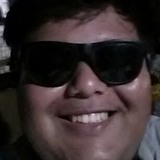 Eduardolopes3S from Venancio Aires | Man | 23 years old | Aries