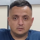 Mussivas56Qd from Balikesir | Man | 33 years old | Cancer
