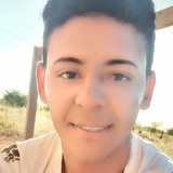Josemario88W from Xique Xique | Man | 27 years old | Scorpio