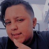 Anacassia35W from Trairi | Woman | 27 years old | Virgo