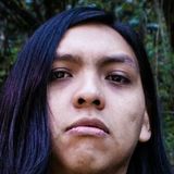 Pablo from Cuajimalpa | Man | 33 years old | Taurus