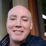 Hidouchearj from Lausanne | Man | 56 years old | Scorpio