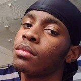 Deonsingleta2G from Painter | Man | 24 years old | Gemini