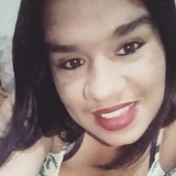Luh from Jandira | Woman | 41 years old | Scorpio