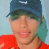 Douglasmatia36 from Mamanguape | Man | 28 years old | Capricorn