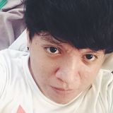 Jc from Dasmarinas | Man | 31 years old | Cancer