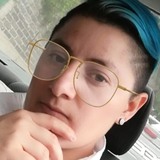 Leidymonsterxl from Mexico City | Woman | 35 years old | Gemini