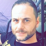 Eddie from Alcanena | Man | 43 years old | Aquarius