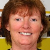 Mary from Salt Lake City | Woman | 39 years old | Leo
