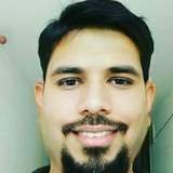 Yuvrajbearag from Dubai | Man | 36 years old | Cancer