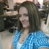 Sonya from Janesville | Woman | 26 years old | Capricorn