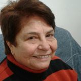 Romi from Petropolis | Woman | 69 years old | Leo